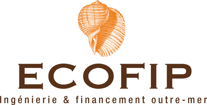 groupe-figa_paris-partenaire_ecofip