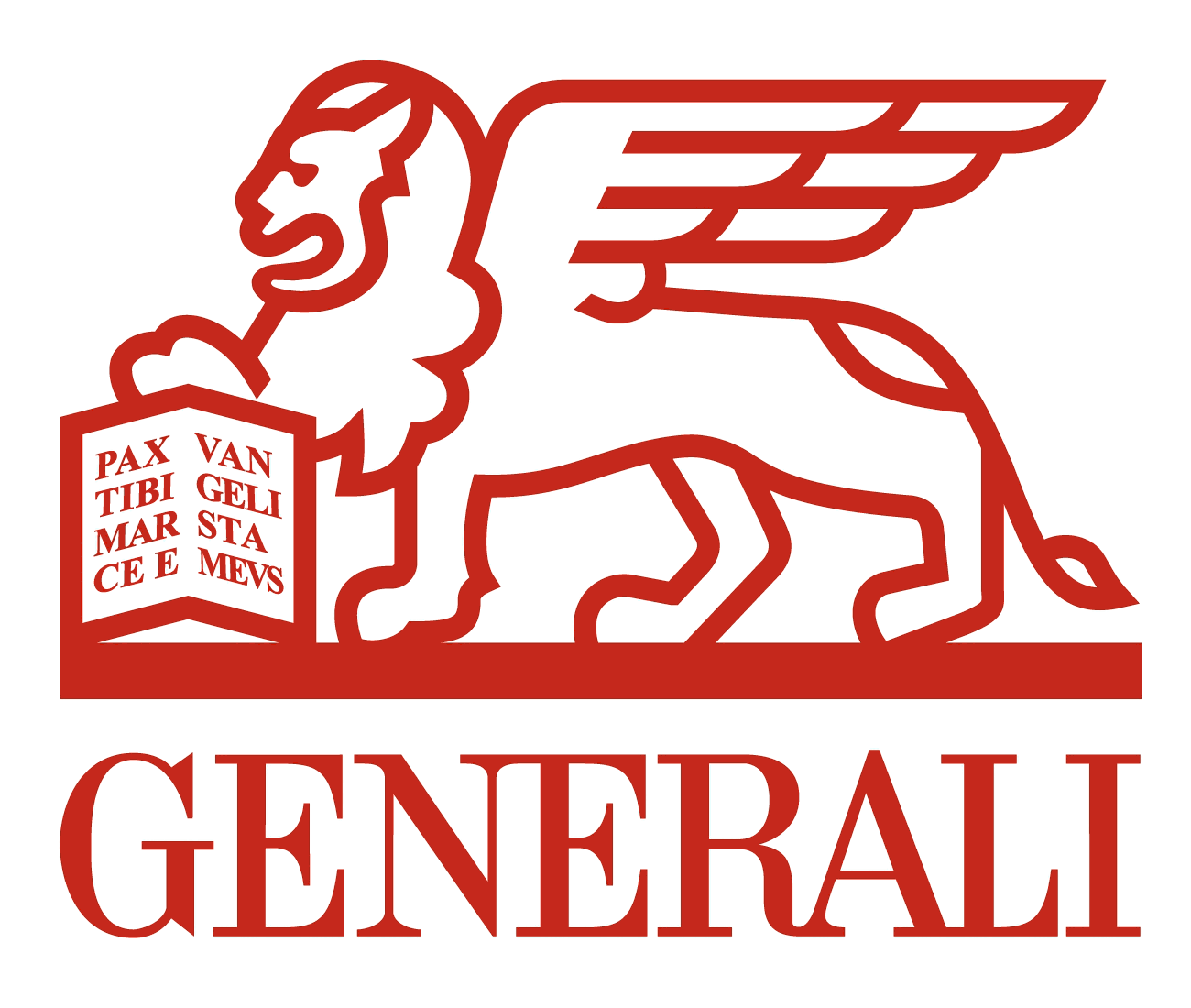 groupe-figa_paris-partenaire_generali