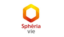 groupe-figa_paris-partenaire_spheria-vie