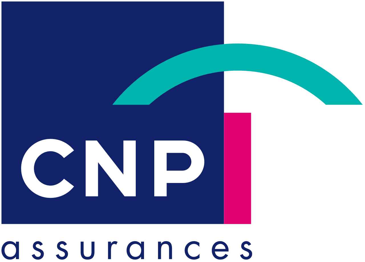 groupe-figa_paris-partenaire_cnp