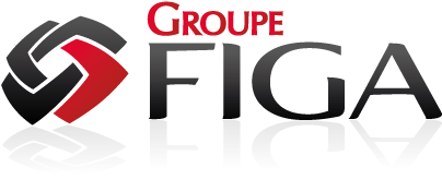 FIGA_logo
