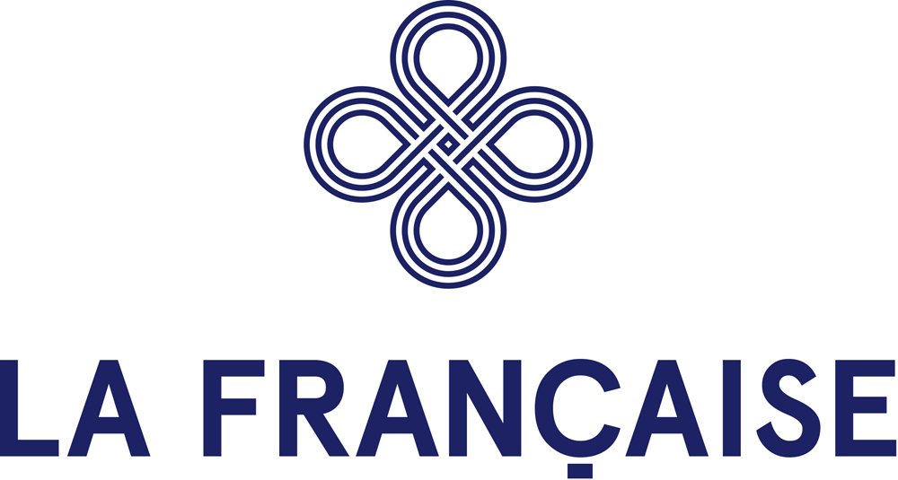 groupe-figa_paris-partenaire_lafrancaise