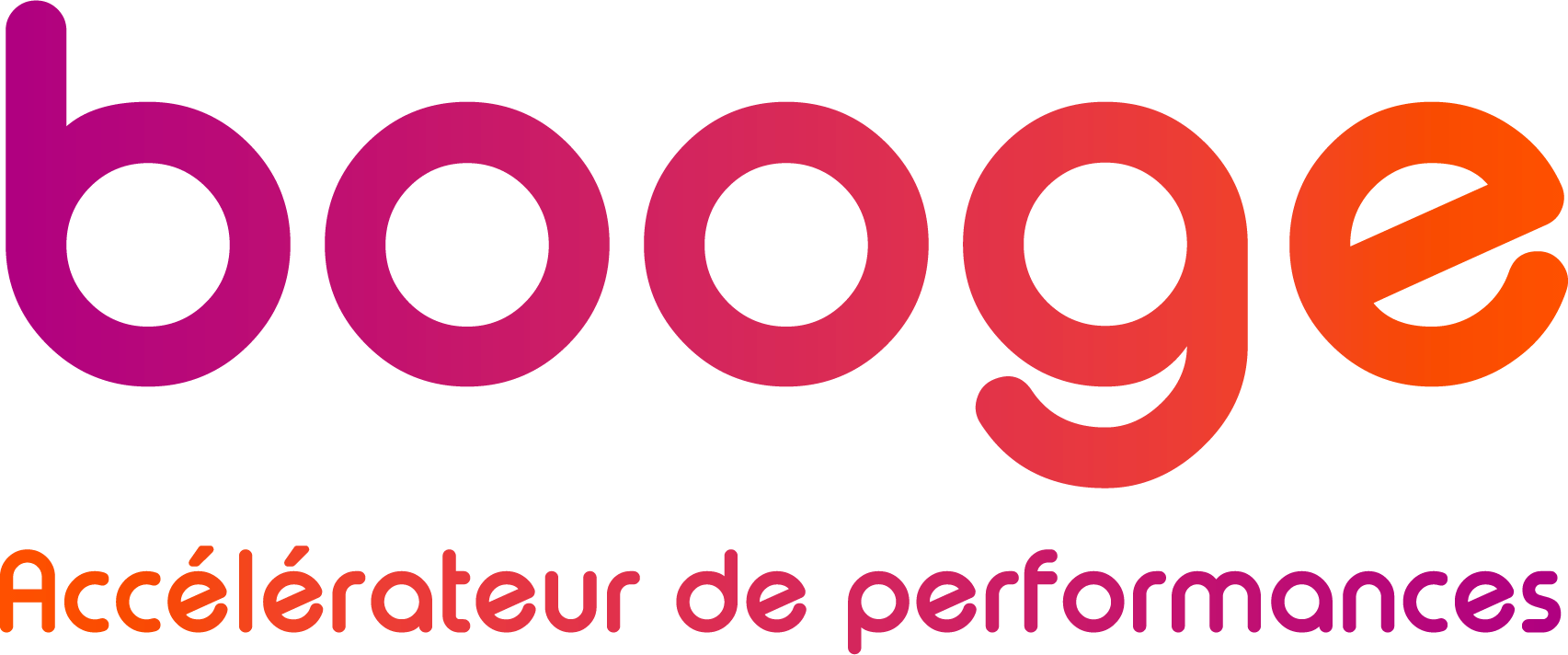 groupe-figa_paris-partenaire_-booge