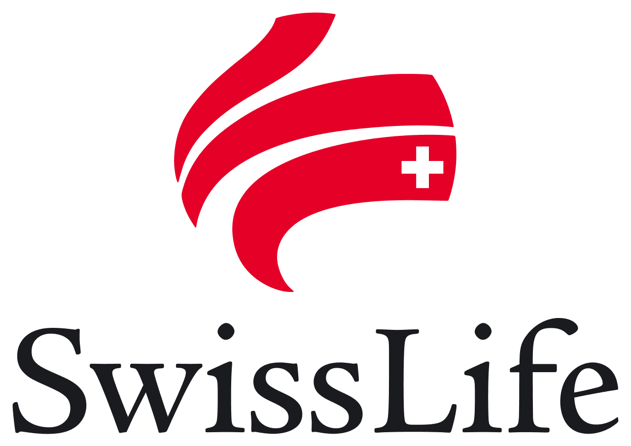 groupe-figa_paris-partenaire_swisslife