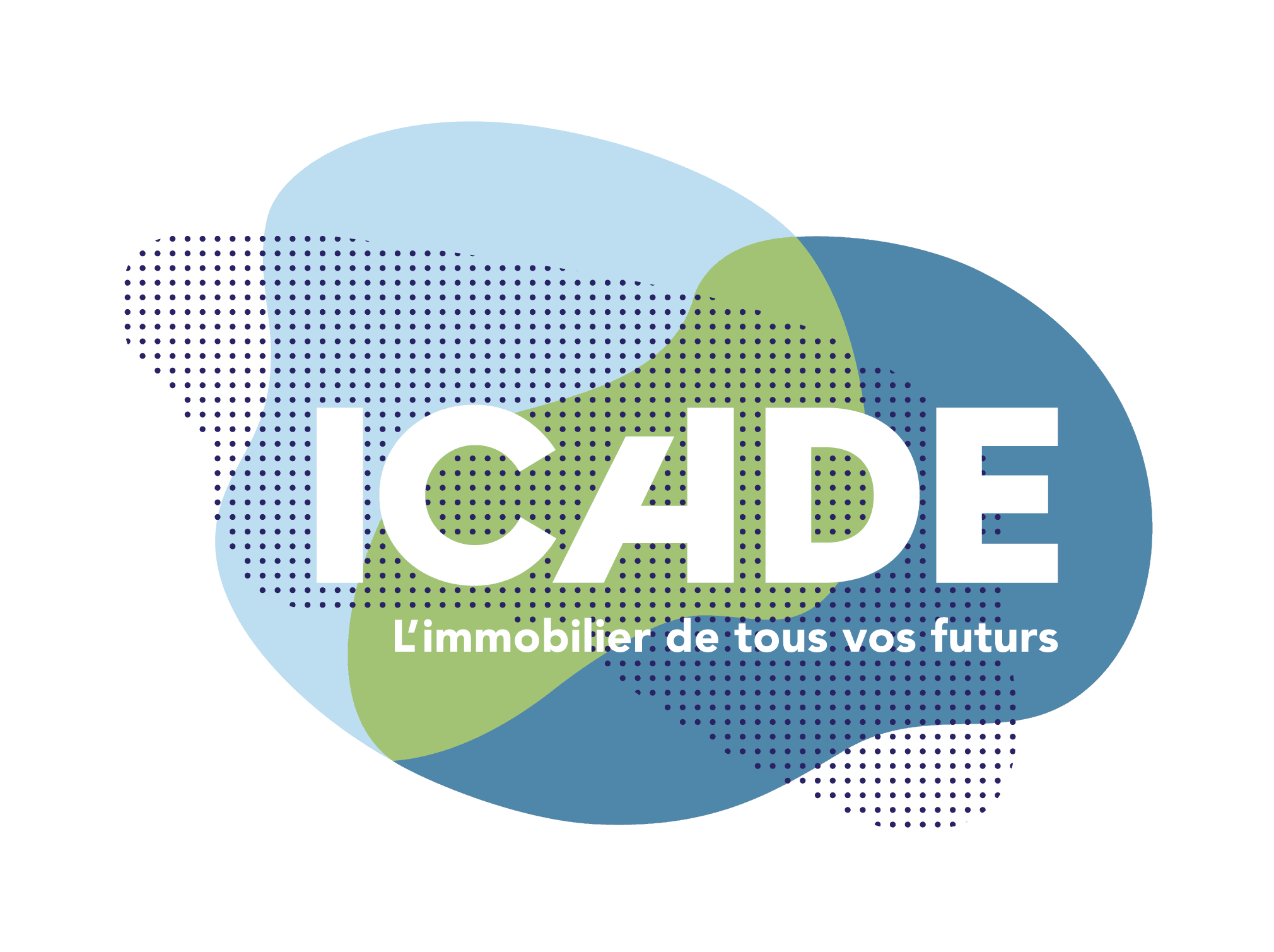 groupe-figa_paris-partenaire_icade