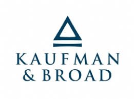 groupe-figa_paris-partenaire_kaufman