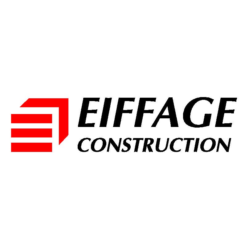 groupe-figa_paris-partenaire_eiffage-construction