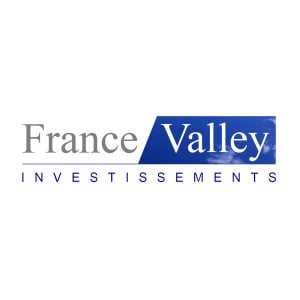 groupe-figa_paris-partenaire_francevalley