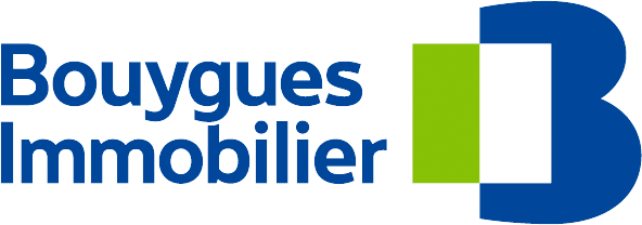 groupe-figa_paris-partenaire_bouyguesimmobilier