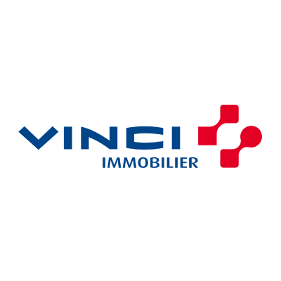 groupe-figa_paris-partenaire_vinci