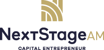 groupe-figa_paris-partenaire_nexstage