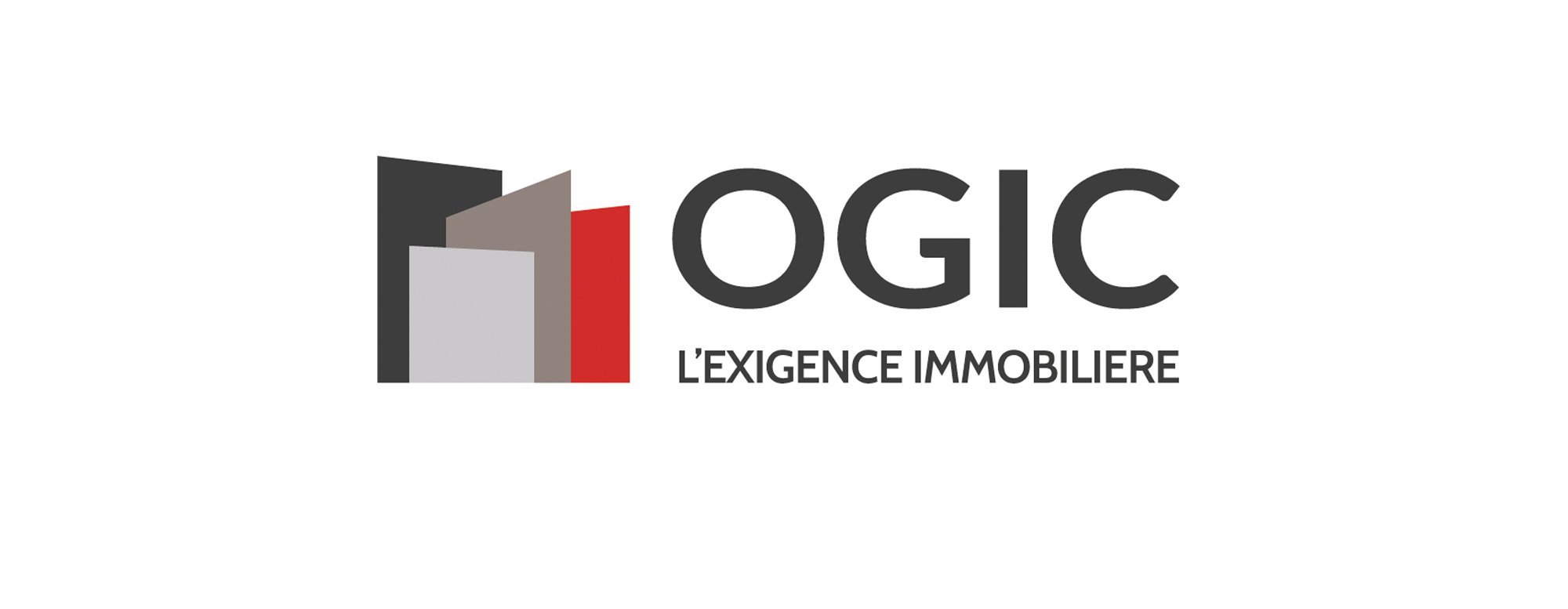 groupe-figa_paris-partenaire_ogic