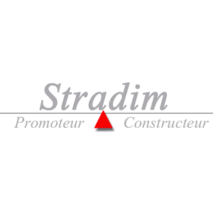 groupe-figa_paris-partenaire_stradim
