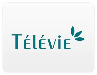 groupe-figa_paris-partenaire_televie