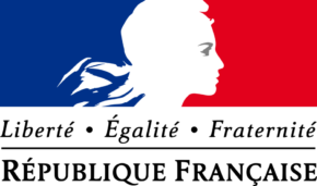 logo france