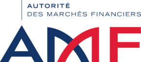 groupe figa logo amf