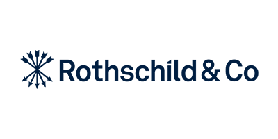 groupe-figa_paris-partenaire_rothschild