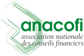 logo anacofi