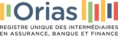 logo orias 2