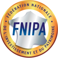 logo fnipa