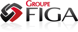 logo groupe figa