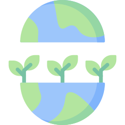 groupe figa planète terre