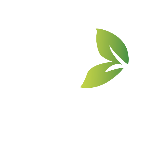 groupe figa ecolabel feuille