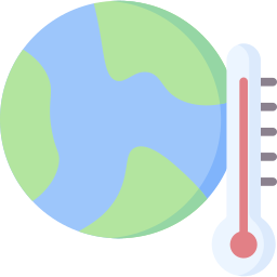 groupe figa réchauffement climatique