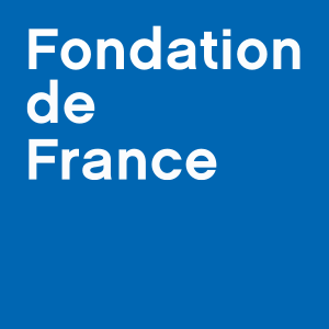 groupe figa partenariat fondation de france logo