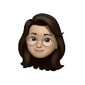 Dafne Lopez Avatar