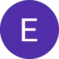 Ella Avatar